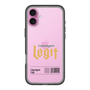 スリムプロテクションプレミアムケース［ D.LEAGUE - CyberAgent Legit - ロゴA ］