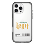 スリムプロテクションプレミアムケース［ D.LEAGUE - CyberAgent Legit - ロゴA ］