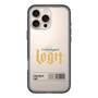 スリムプロテクションプレミアムケース［ D.LEAGUE - CyberAgent Legit - ロゴA ］