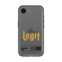 スリムプロテクションプレミアムケース［ D.LEAGUE - CyberAgent Legit - ロゴA ］