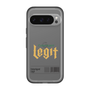 スリムプロテクションプレミアムケース［ D.LEAGUE - CyberAgent Legit - ロゴA ］