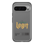 スリムプロテクションプレミアムケース［ D.LEAGUE - CyberAgent Legit - ロゴA ］