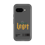 スリムプロテクションプレミアムケース［ D.LEAGUE - CyberAgent Legit - ロゴA ］