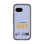 スリムプロテクションプレミアムケース［ D.LEAGUE - CyberAgent Legit - ロゴA ］