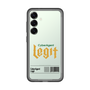 スリムプロテクションプレミアムケース［ D.LEAGUE - CyberAgent Legit - ロゴA ］