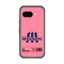 スリムプロテクションプレミアムケース［ D.LEAGUE - DYM MESSENGERS - ロゴA ］