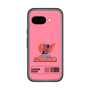 スリムプロテクションプレミアムケース［ D.LEAGUE - KADOKAWA DREAMS - ロゴA ］