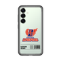 スリムプロテクションプレミアムケース［ D.LEAGUE - KADOKAWA DREAMS - ロゴA ］