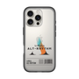 スリムプロテクションプレミアムケース［ D.LEAGUE - LIFULL ALT-RHYTHM - ロゴA ］