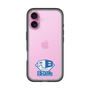 スリムプロテクションプレミアムケース［ D.LEAGUE - avex ROYALBRATS - ロゴB ］