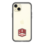 スリムプロテクションプレミアムケース［ D.LEAGUE - Benefit one MONOLIZ - ロゴB ］