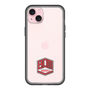スリムプロテクションプレミアムケース［ D.LEAGUE - Benefit one MONOLIZ - ロゴB ］