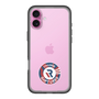 スリムプロテクションプレミアムケース［ D.LEAGUE - CHANGE RAPTURES - ロゴB ］
