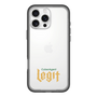 スリムプロテクションプレミアムケース［ D.LEAGUE - CyberAgent Legit - ロゴB ］