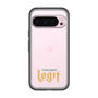 スリムプロテクションプレミアムケース［ D.LEAGUE - CyberAgent Legit - ロゴB ］