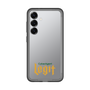 スリムプロテクションプレミアムケース［ D.LEAGUE - CyberAgent Legit - ロゴB ］