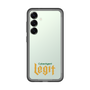 スリムプロテクションプレミアムケース［ D.LEAGUE - CyberAgent Legit - ロゴB ］