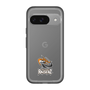 スリムプロテクションプレミアムケース［ D.LEAGUE - FULLCAST RAISERZ - ロゴB ］