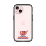 スリムプロテクションプレミアムケース［ D.LEAGUE - KADOKAWA DREAMS - ロゴB ］
