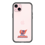 スリムプロテクションプレミアムケース［ D.LEAGUE - KADOKAWA DREAMS - ロゴB ］