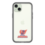 スリムプロテクションプレミアムケース［ D.LEAGUE - KADOKAWA DREAMS - ロゴB ］
