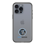 スリムプロテクションプレミアムケース［ D.LEAGUE - KOSÉ 8ROCKS - ロゴB ］