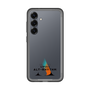 スリムプロテクションプレミアムケース［ D.LEAGUE - LIFULL ALT-RHYTHM - ロゴB ］