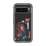 スリムプロテクションプレミアムケース［ D.LEAGUE - KADOKAWA DREAMS - HINATA.M ］