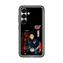 スリムプロテクションプレミアムケース［ D.LEAGUE - KADOKAWA DREAMS - SOUTA ］