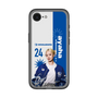 スリムプロテクションプレミアムケース［ D.LEAGUE - avex ROYALBRATS - ayaha ］