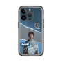 スリムプロテクションプレミアムケース［ D.LEAGUE - KOSÉ 8ROCKS - Taichi ］