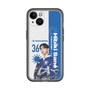 スリムプロテクションプレミアムケース［ D.LEAGUE - avex ROYALBRATS - Hibiki Sano ］