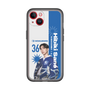 スリムプロテクションプレミアムケース［ D.LEAGUE - avex ROYALBRATS - Hibiki Sano ］
