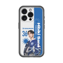 スリムプロテクションプレミアムケース［ D.LEAGUE - avex ROYALBRATS - Hibiki Sano ］