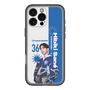 スリムプロテクションプレミアムケース［ D.LEAGUE - avex ROYALBRATS - Hibiki Sano ］
