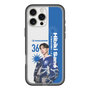 スリムプロテクションプレミアムケース［ D.LEAGUE - avex ROYALBRATS - Hibiki Sano ］