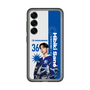 スリムプロテクションプレミアムケース［ D.LEAGUE - avex ROYALBRATS - Hibiki Sano ］