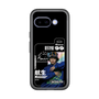 スリムプロテクションプレミアムケース［ D.LEAGUE - LDH SCREAM - 航生 ］
