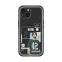 スリムプロテクションプレミアムケース［ D.LEAGUE - LDH SCREAM - 空 ］
