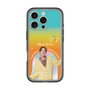スリムプロテクションプレミアムケース［ D.LEAGUE - LIFULL ALT-RHYTHM - Karim ］