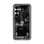 スリムプロテクションプレミアムケース［ D.LEAGUE - List::X - FatSnake ］