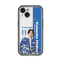 スリムプロテクションプレミアムケース［ D.LEAGUE - avex ROYALBRATS - Kohsuke Hattori ］