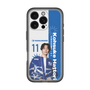 スリムプロテクションプレミアムケース［ D.LEAGUE - avex ROYALBRATS - Kohsuke Hattori ］