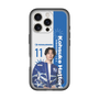 スリムプロテクションプレミアムケース［ D.LEAGUE - avex ROYALBRATS - Kohsuke Hattori ］