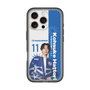 スリムプロテクションプレミアムケース［ D.LEAGUE - avex ROYALBRATS - Kohsuke Hattori ］