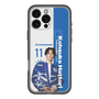 スリムプロテクションプレミアムケース［ D.LEAGUE - avex ROYALBRATS - Kohsuke Hattori ］