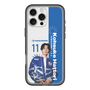 スリムプロテクションプレミアムケース［ D.LEAGUE - avex ROYALBRATS - Kohsuke Hattori ］