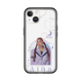 スリムプロテクションプレミアムケース［ D.LEAGUE - Medical Concierge I'moon - Aina ］