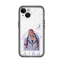 スリムプロテクションプレミアムケース［ D.LEAGUE - Medical Concierge I'moon - Aina ］