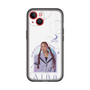 スリムプロテクションプレミアムケース［ D.LEAGUE - Medical Concierge I'moon - Aina ］